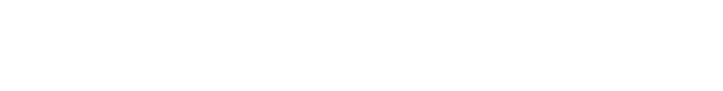 logo nosótrica bco2