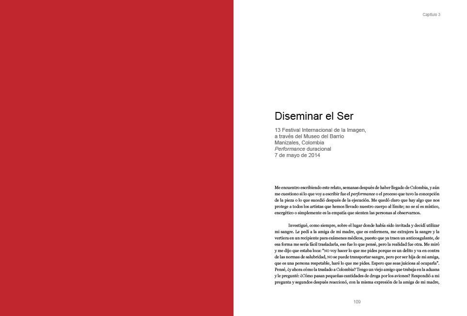 Dos miradas, tres registros - Imagen 4