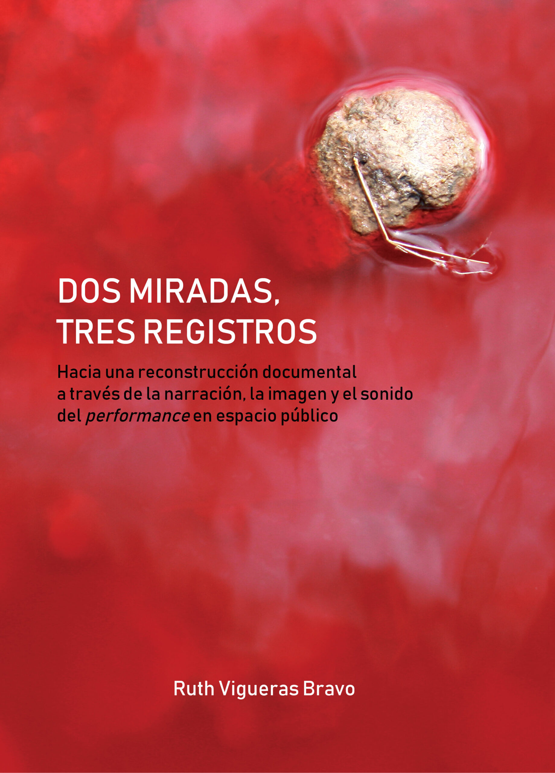 Dos miradas, tres registros - Imagen 2