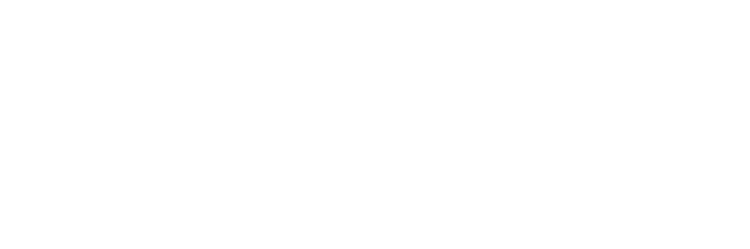 Nosótrica Ediciones